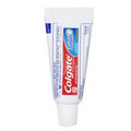 Colgate Toothpaste, .85 Oz., Mint Flavor, (No Imprint)